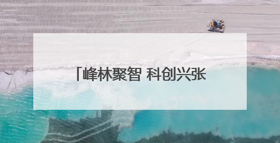 峰林聚智 科创兴张丨张家界旅典文化经营有限公司博士创新站：让土家织锦“智”造出非遗新传奇